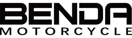 BENDA MOTORCYCLE trademark