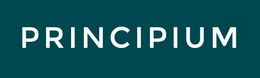 PRINCIPIUM trademark