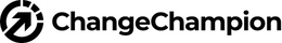 CHANGECHAMPION trademark
