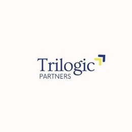 TRILOGIC PARTNERS trademark
