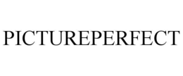 PICTUREPERFECT trademark