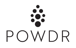 POWDR trademark