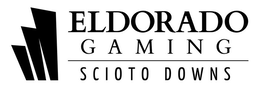 ELDORADO GAMING SCIOTO DOWNS trademark