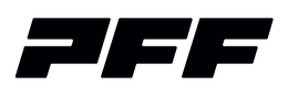 PFF trademark