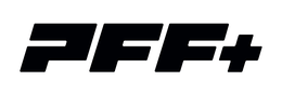 PFF+ trademark
