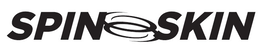 SPIN SKIN trademark