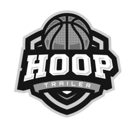 HOOP TRAILER trademark