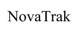 NOVATRAK trademark