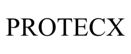 PROTECX trademark