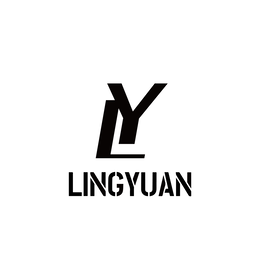 LY LINGYUAN trademark