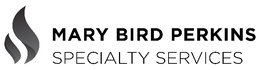 MARY BIRD PERKINS SPECIALTY SERVICES trademark