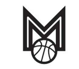 MM trademark