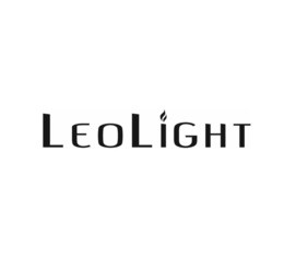 LEOLIGHT trademark