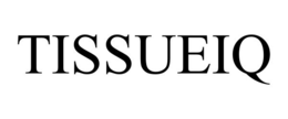 TISSUEIQ trademark