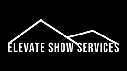 ELEVATE SHOW SERVICES trademark