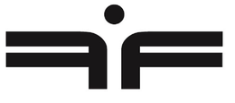 FF trademark