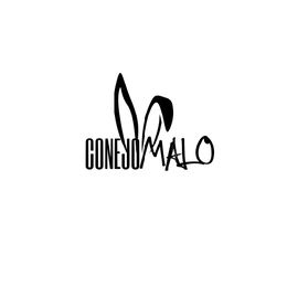 CONEJO MALO trademark