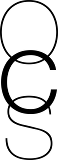 OCS trademark