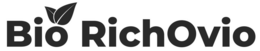 BIO RICHOVIO trademark