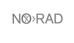 NO>RAD trademark