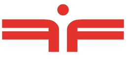 FF trademark