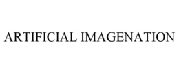 ARTIFICIAL IMAGENATION trademark