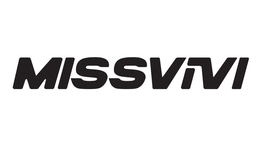 MISSVIVI trademark