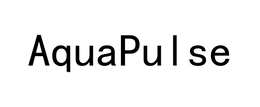 AQUAPULSE trademark