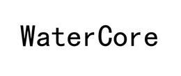 WATERCORE trademark
