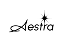 AESTRA trademark