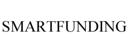 SMARTFUNDING trademark
