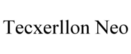 TECXERLLON NEO trademark