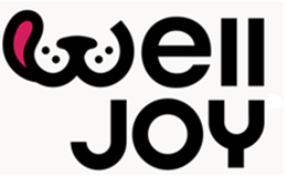 WELL JOY trademark