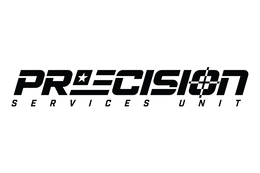 PRECISION SERVICES UNIT trademark