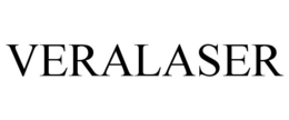 VERALASER trademark