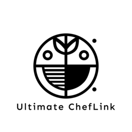 ULTIMATE CHEFLINK trademark