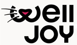 WELL JOY trademark