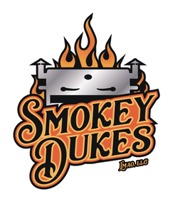 SMOKEY DUKES LMAO, LLC trademark