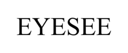 EYESEE trademark