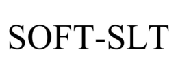 SOFT-SLT trademark