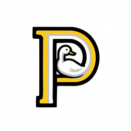 P trademark