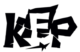 KFP trademark