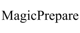 MAGICPREPARE trademark