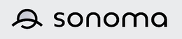 SONOMA trademark