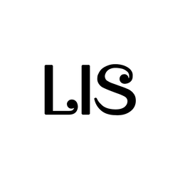 LIS trademark