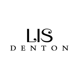 LIS DENTON trademark