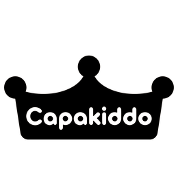 CAPAKIDDO trademark