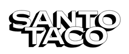 SANTO TACO trademark