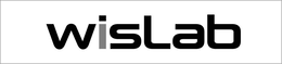 WISLAB trademark