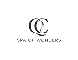QC SPA OF WONDERS trademark